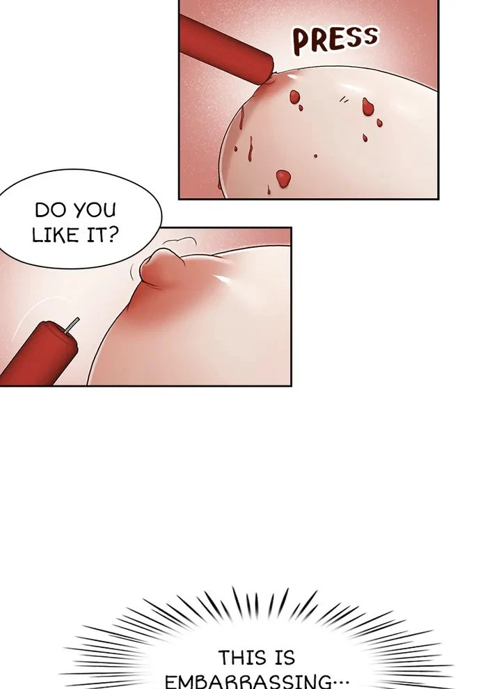 Chapter 14, page 11