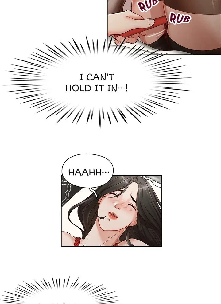 Chapter 14, page 13