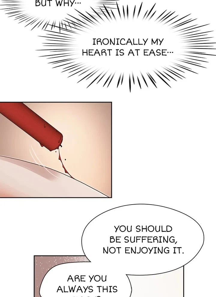 Chapter 14, page 14