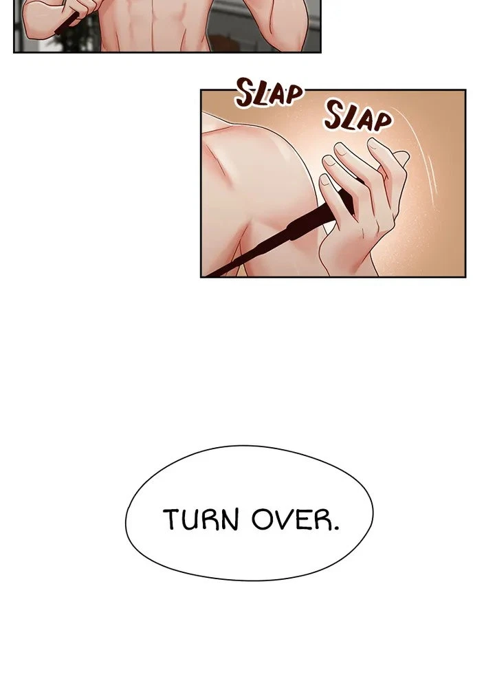 Chapter 14, page 20