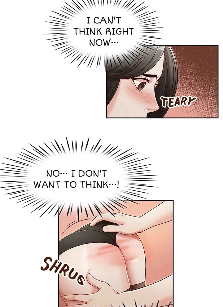 Chapter 14, page 31