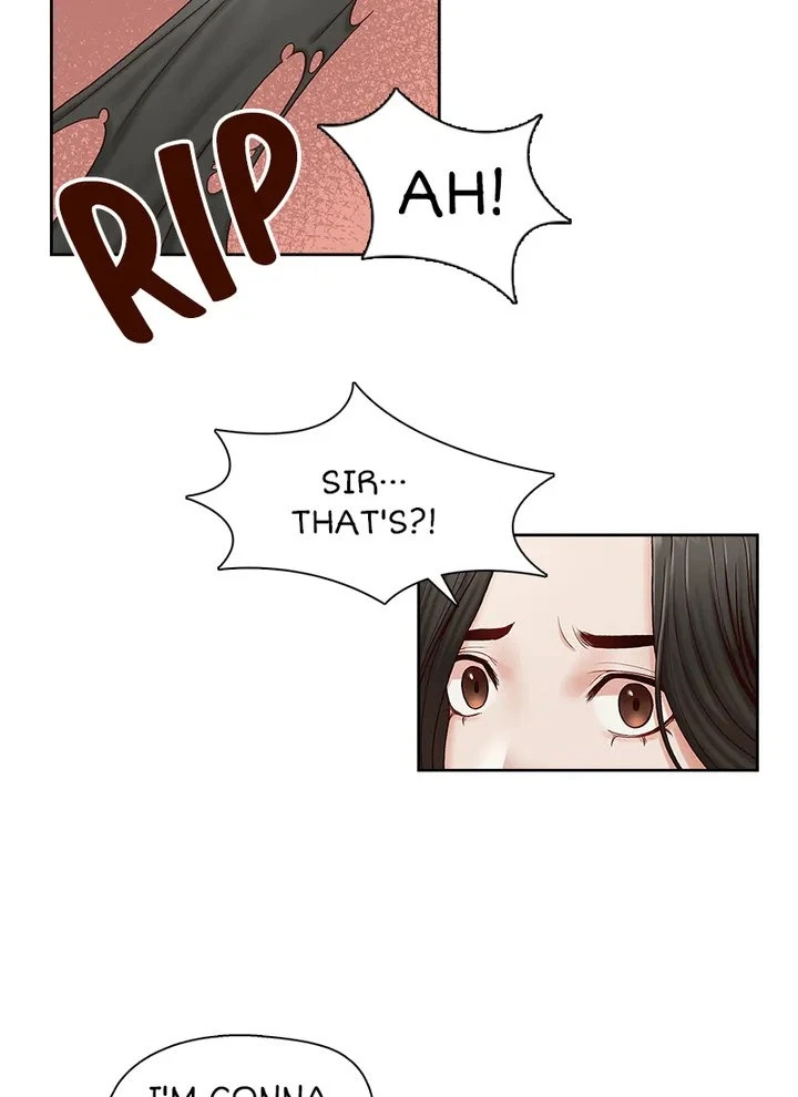 Chapter 14, page 38