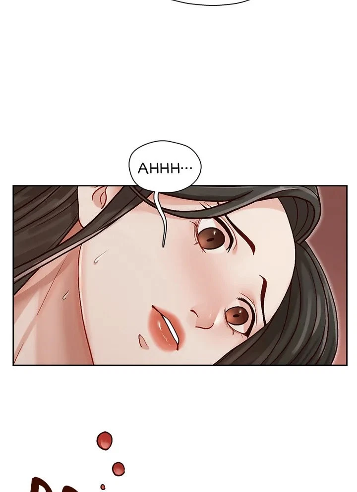 Chapter 14, page 6