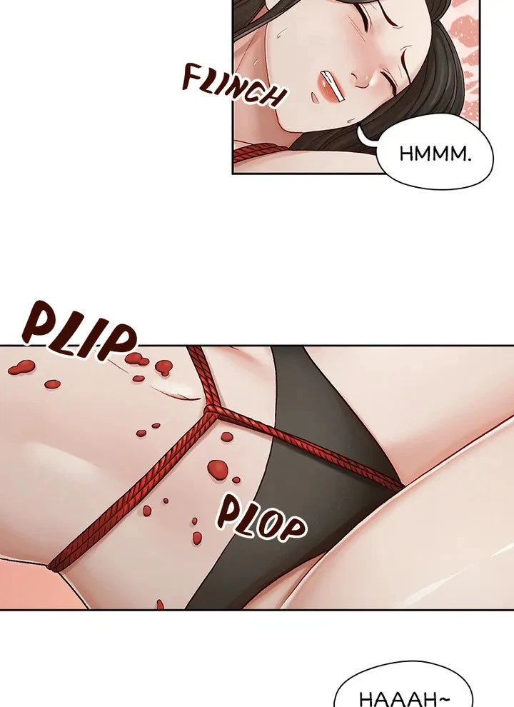 Chapter 14, page 8