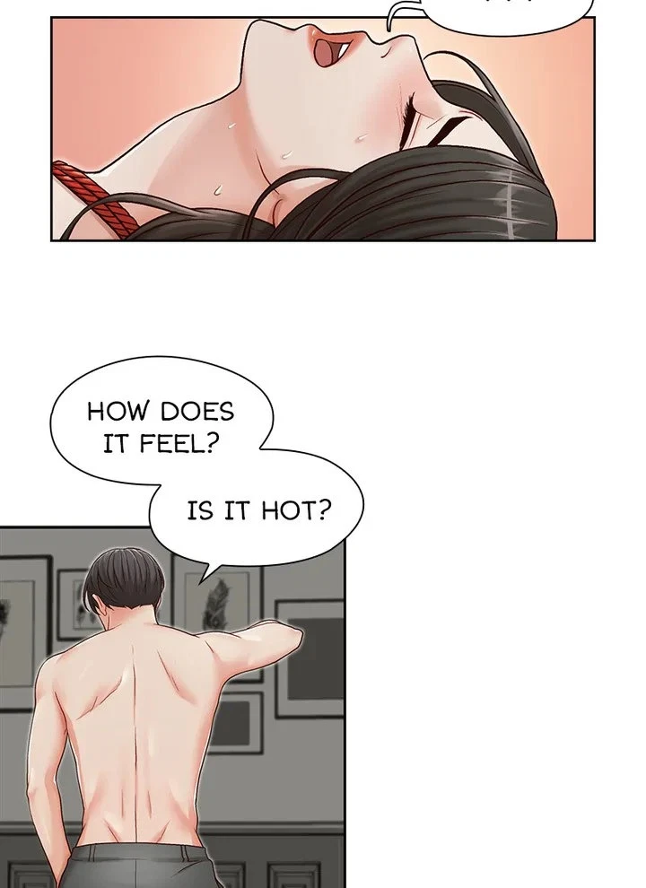 Chapter 14, page 9