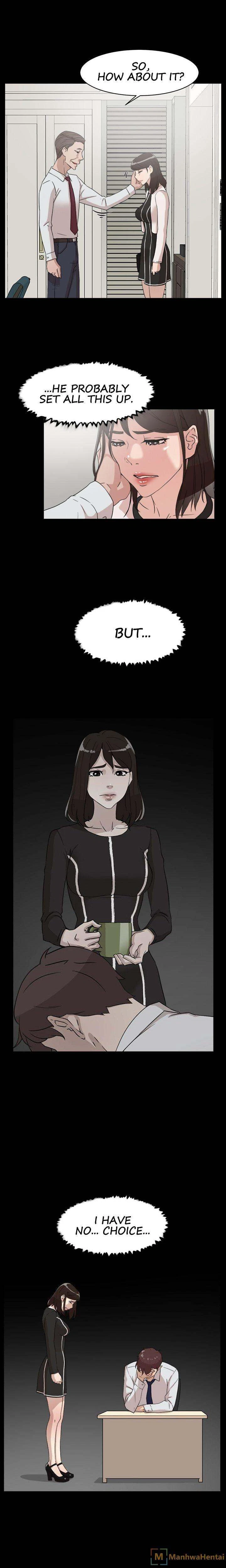 Chapter 38, page 10