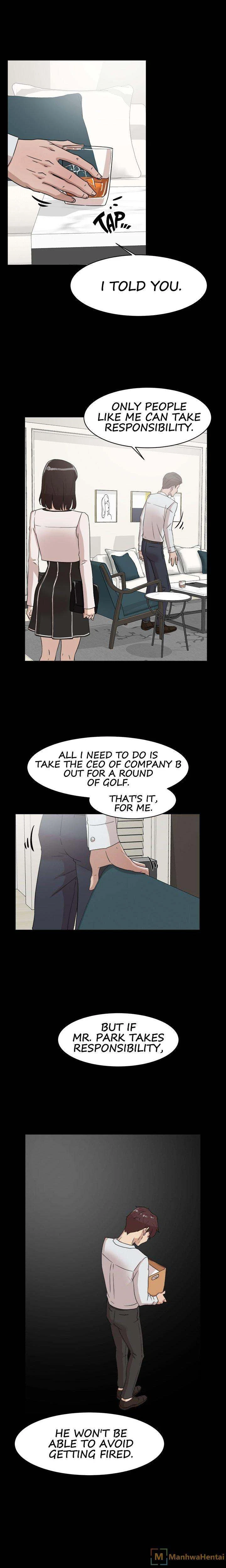 Chapter 38, page 9