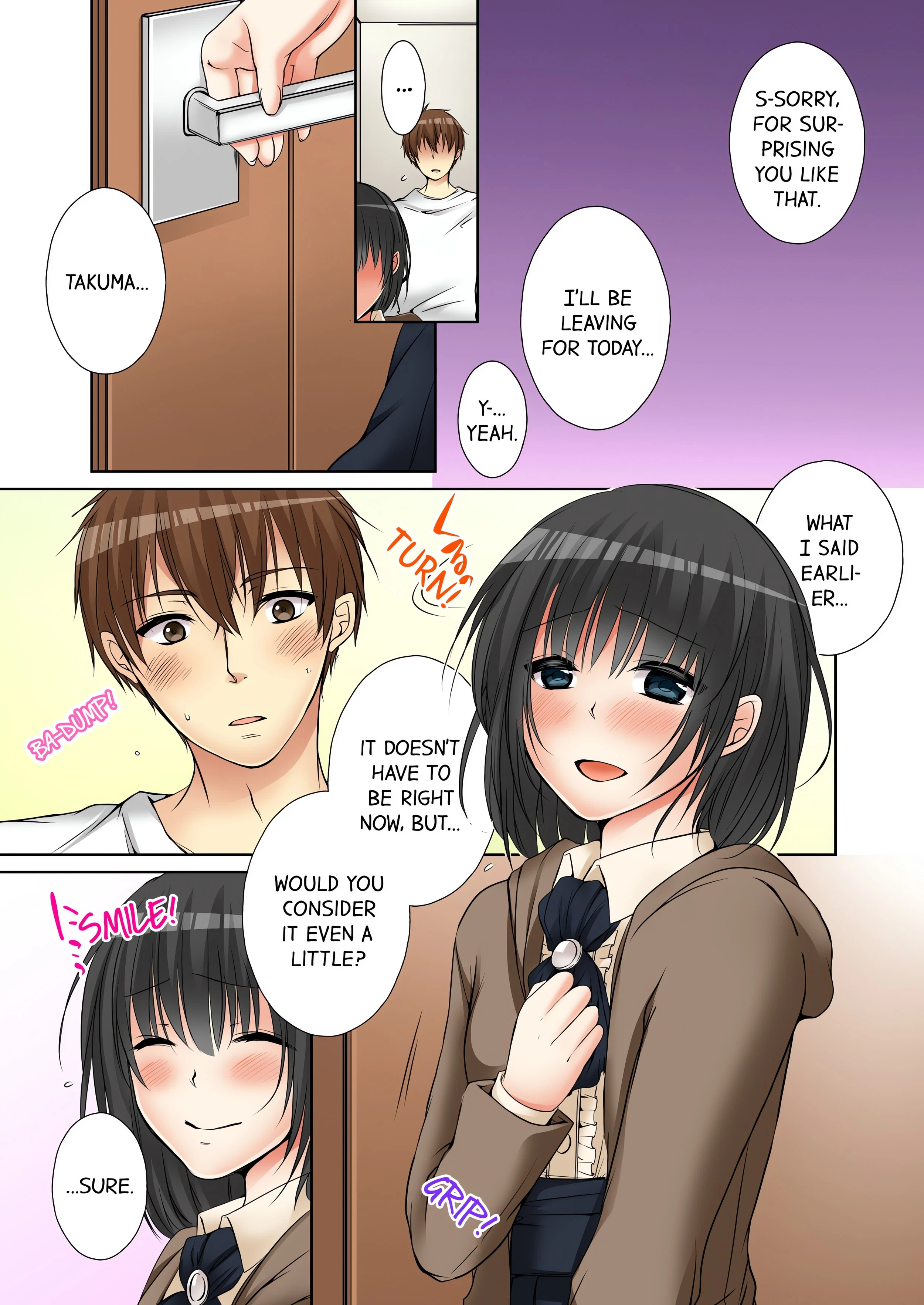 Chapter 17, page 3
