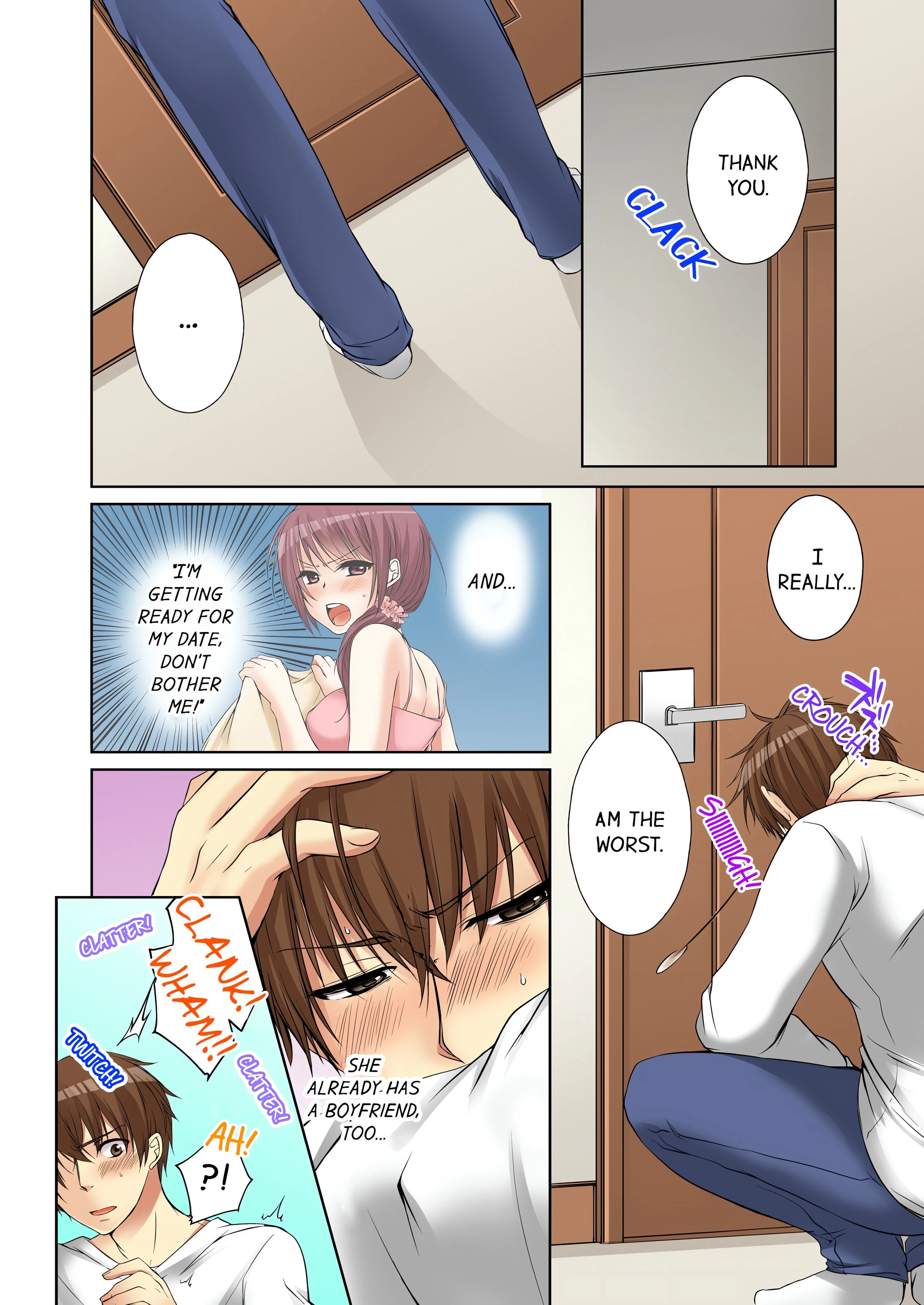 Chapter 17, page 4