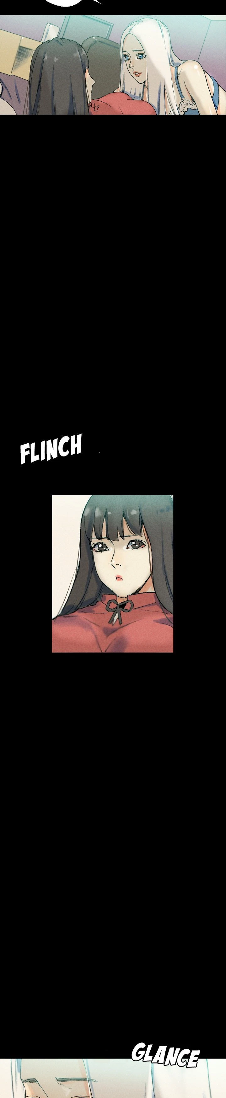 Chapter 28, page 10