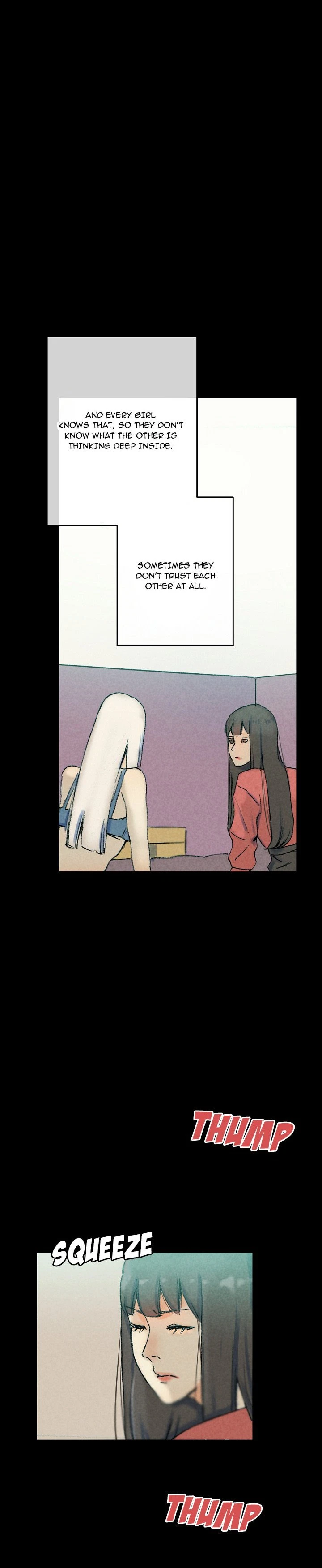 Chapter 28, page 14