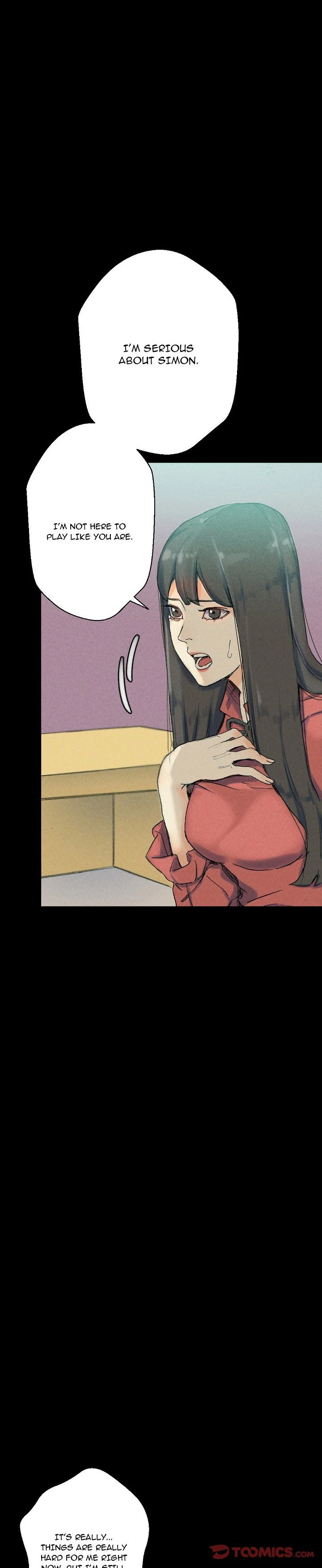 Chapter 28, page 15