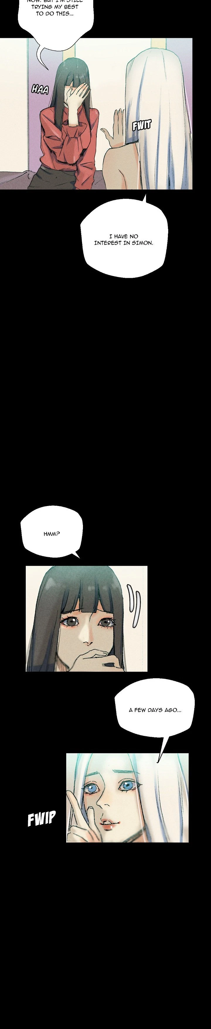 Chapter 28, page 16