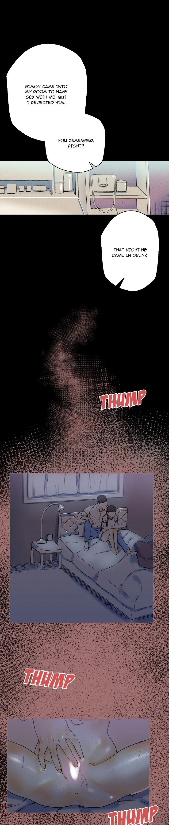 Chapter 28, page 17