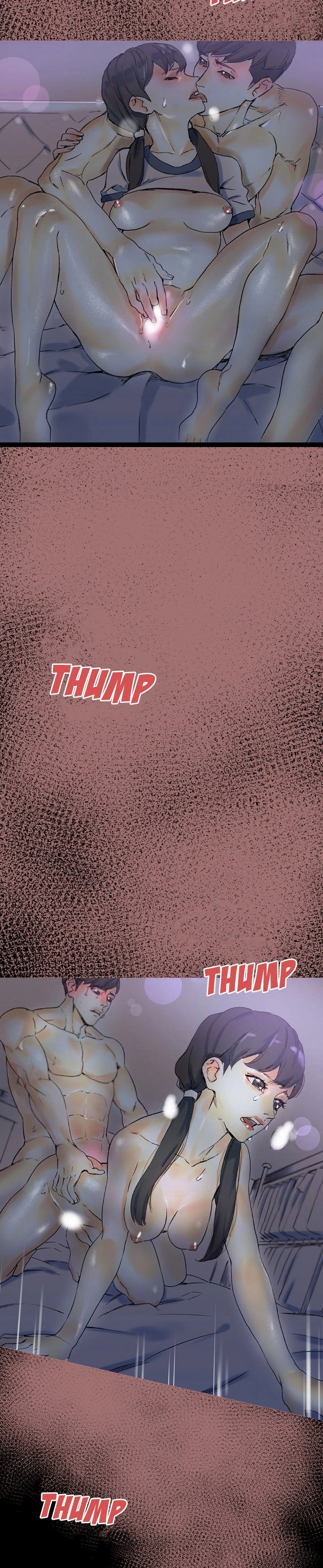 Chapter 28, page 18