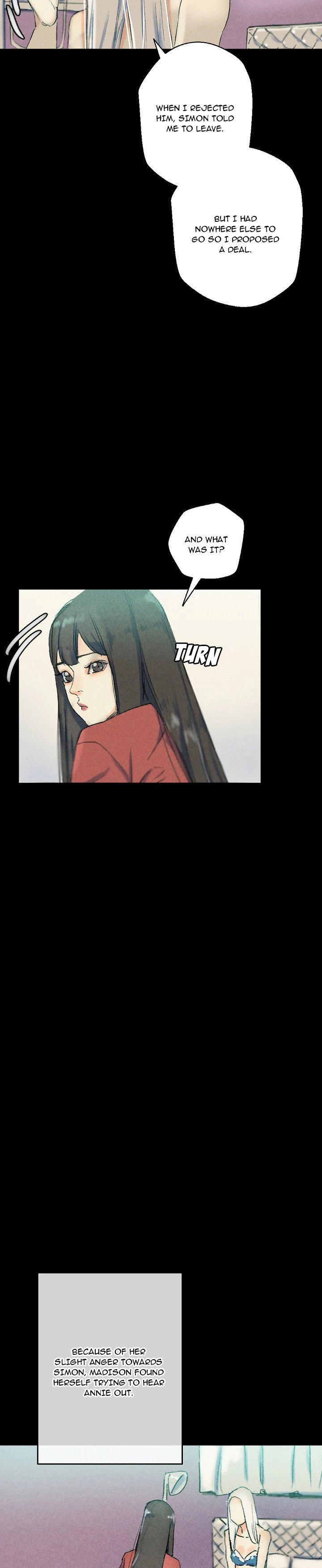 Chapter 28, page 20