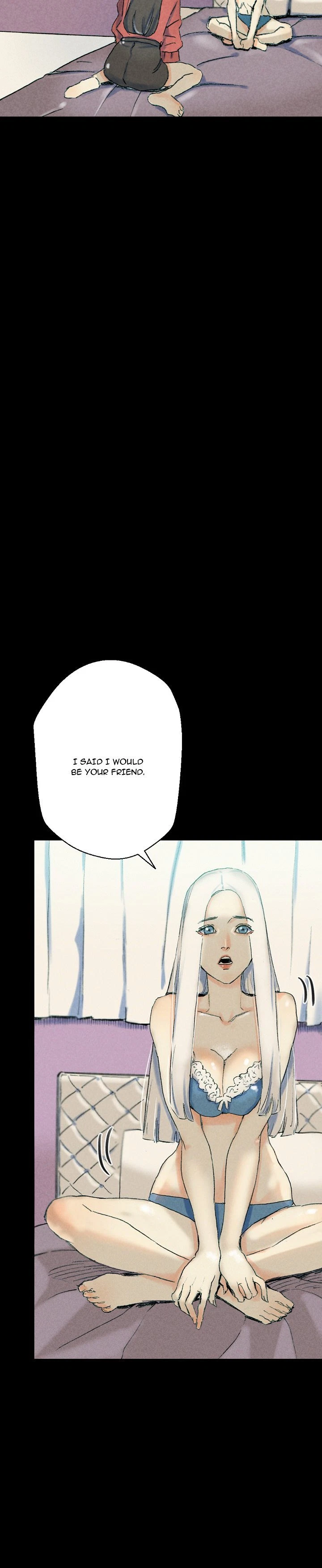Chapter 28, page 21