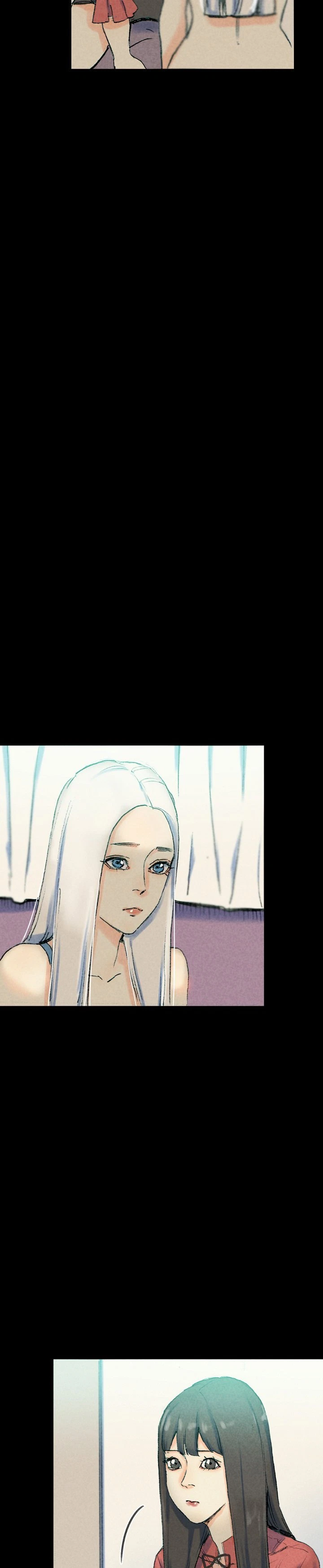 Chapter 28, page 23