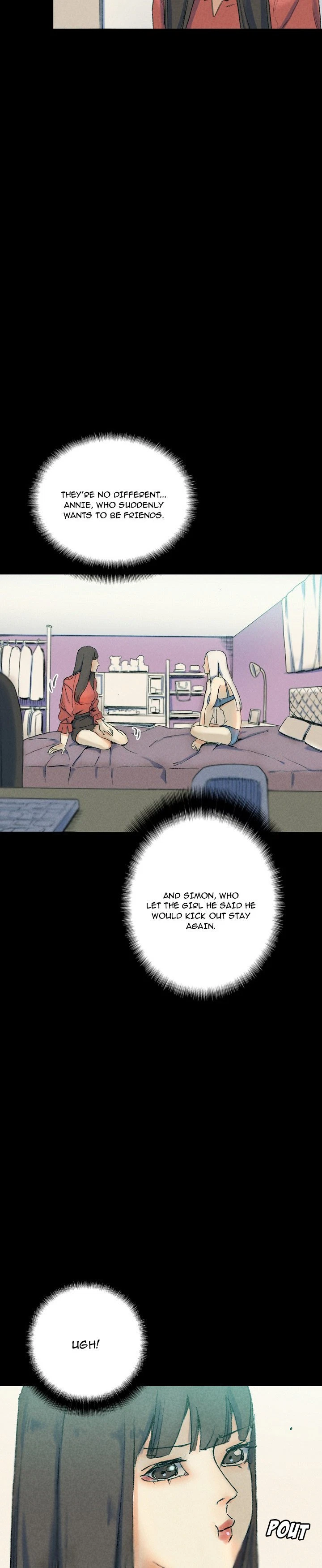Chapter 28, page 24