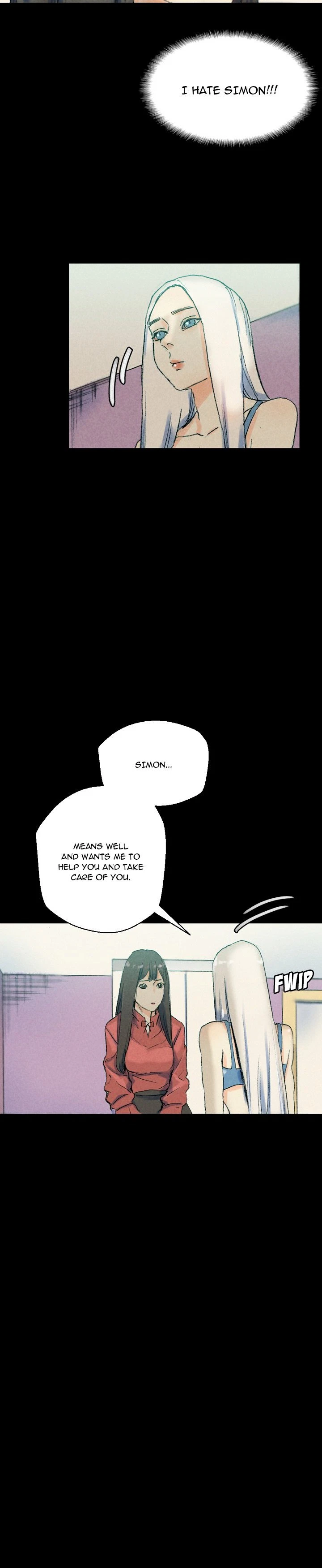 Chapter 28, page 25
