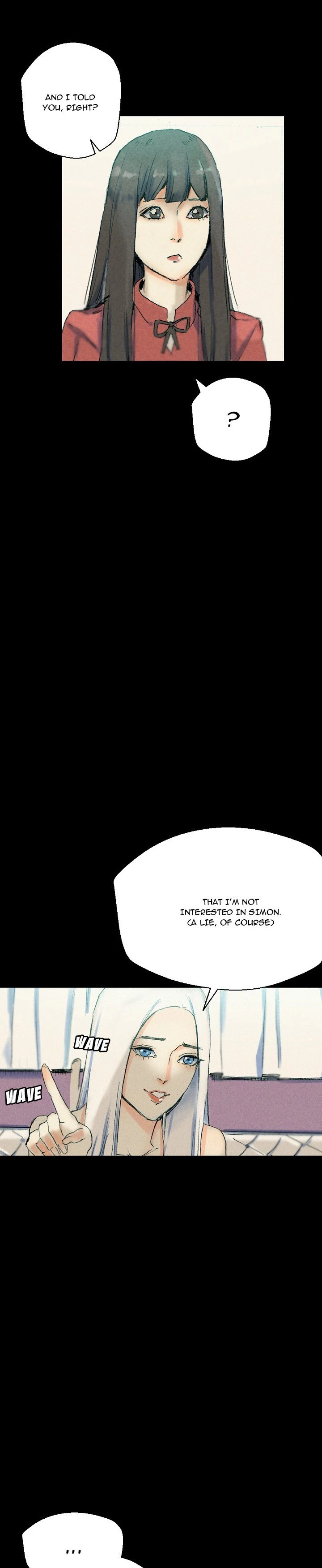 Chapter 28, page 26