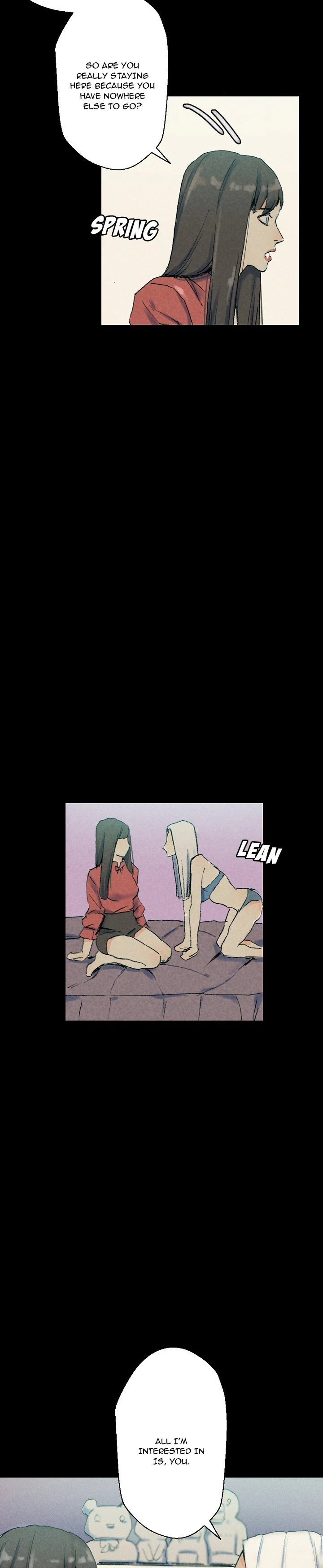 Chapter 28, page 27
