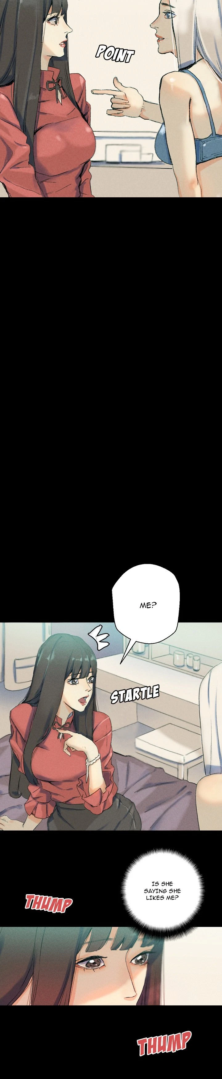 Chapter 28, page 28