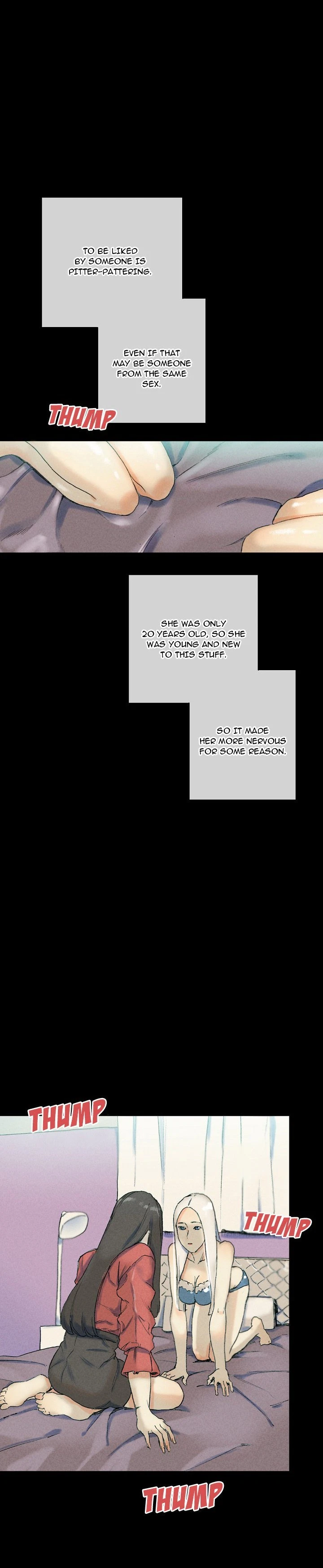 Chapter 28, page 29