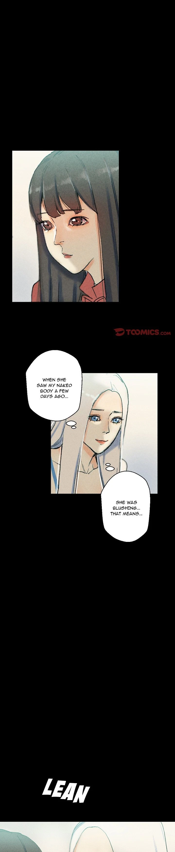 Chapter 28, page 30