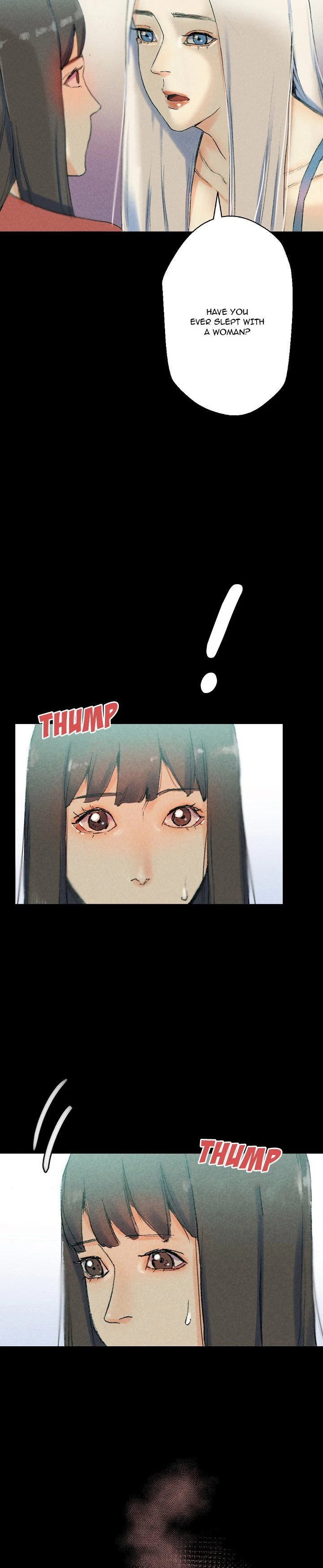 Chapter 28, page 31