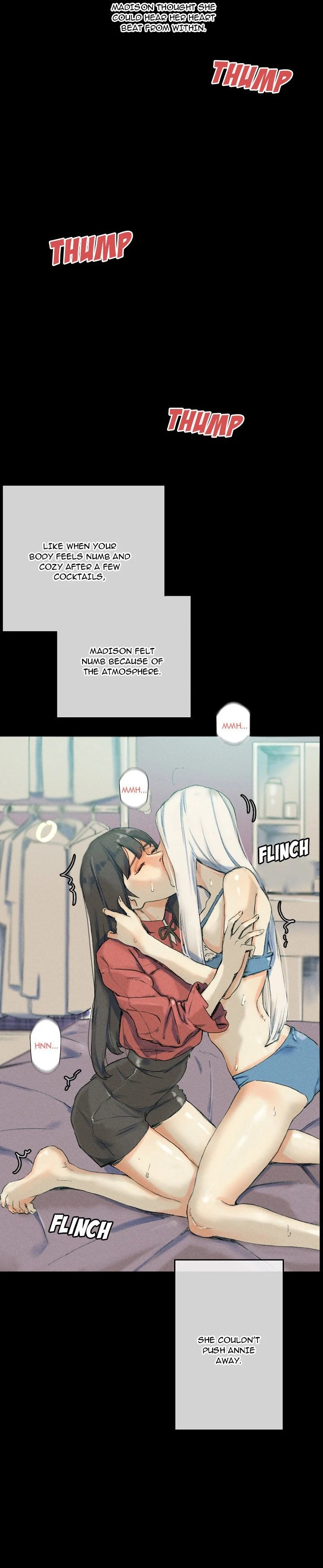 Chapter 28, page 38
