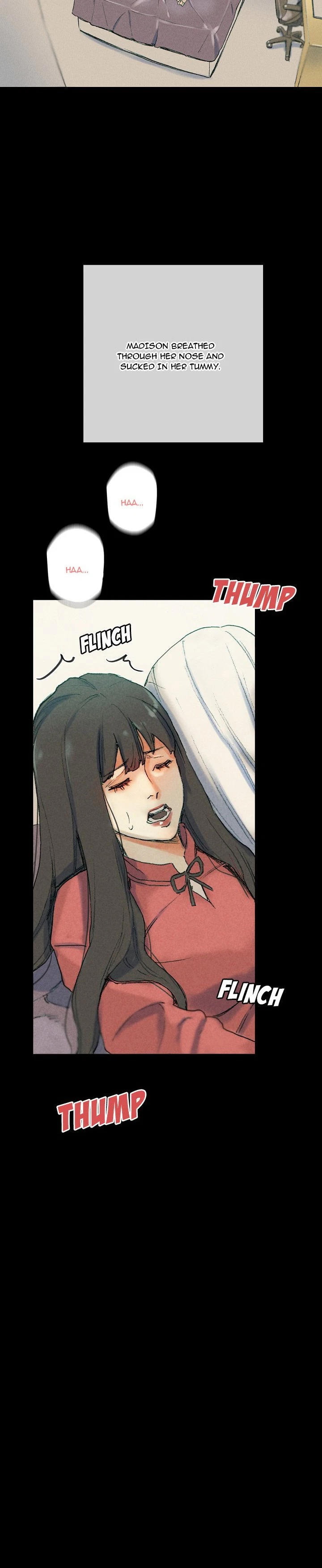 Chapter 28, page 41