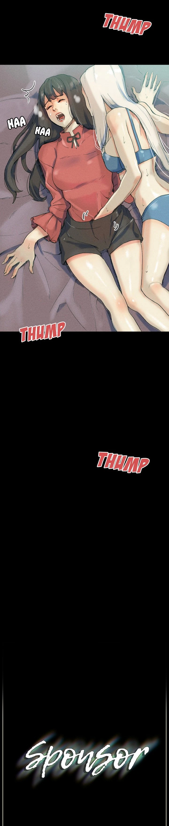 Chapter 28, page 43