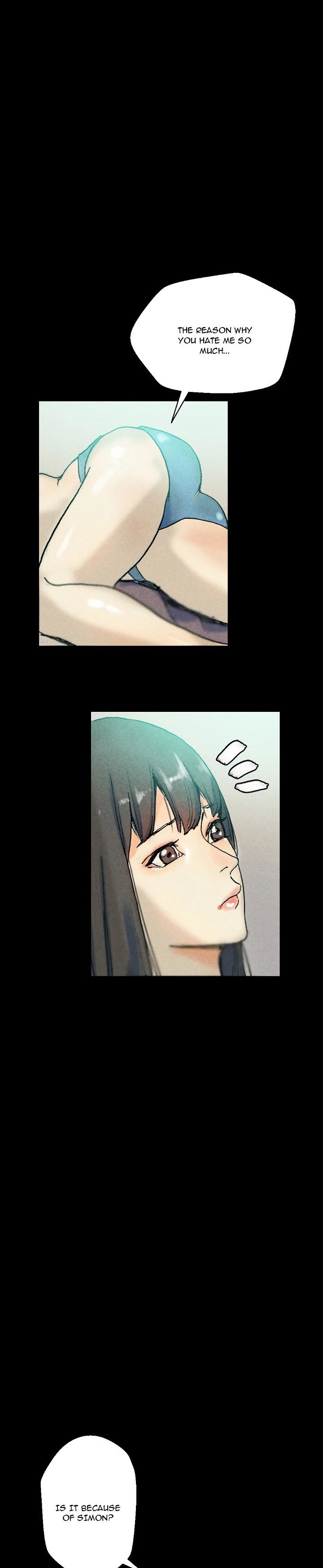 Chapter 28, page 9