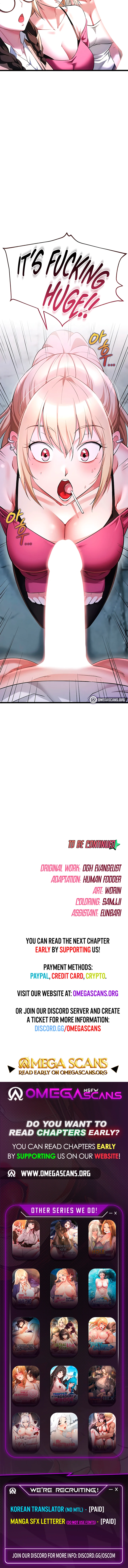 Chapter 12, page 14