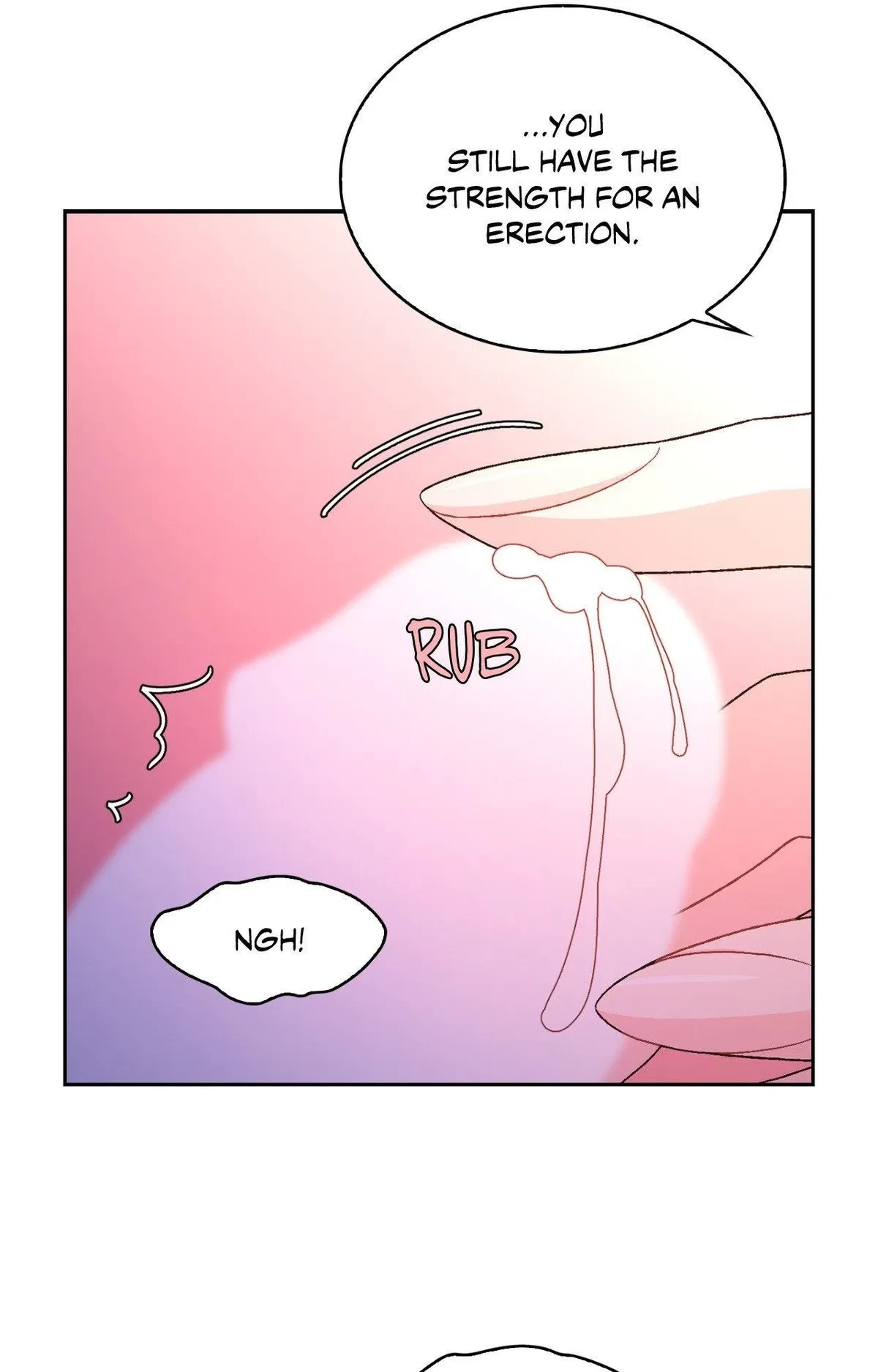 Chapter 136, page 10
