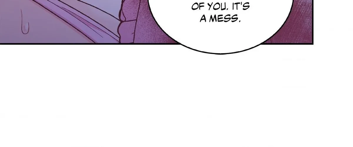 Chapter 136, page 14