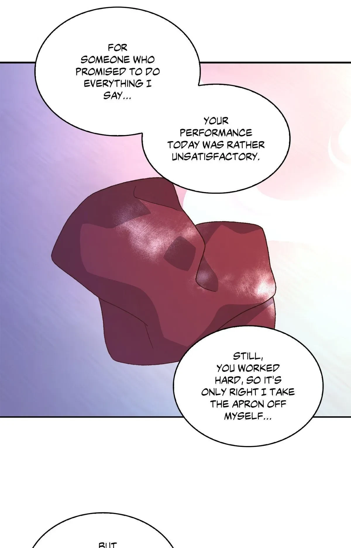 Chapter 136, page 15