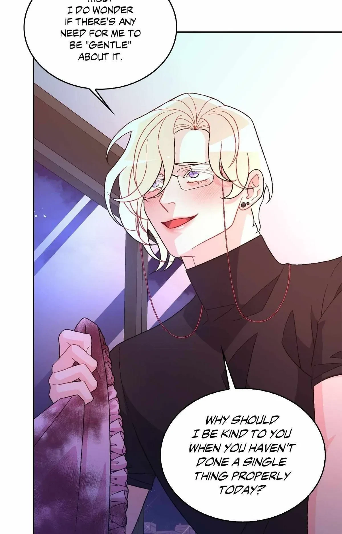Chapter 136, page 16