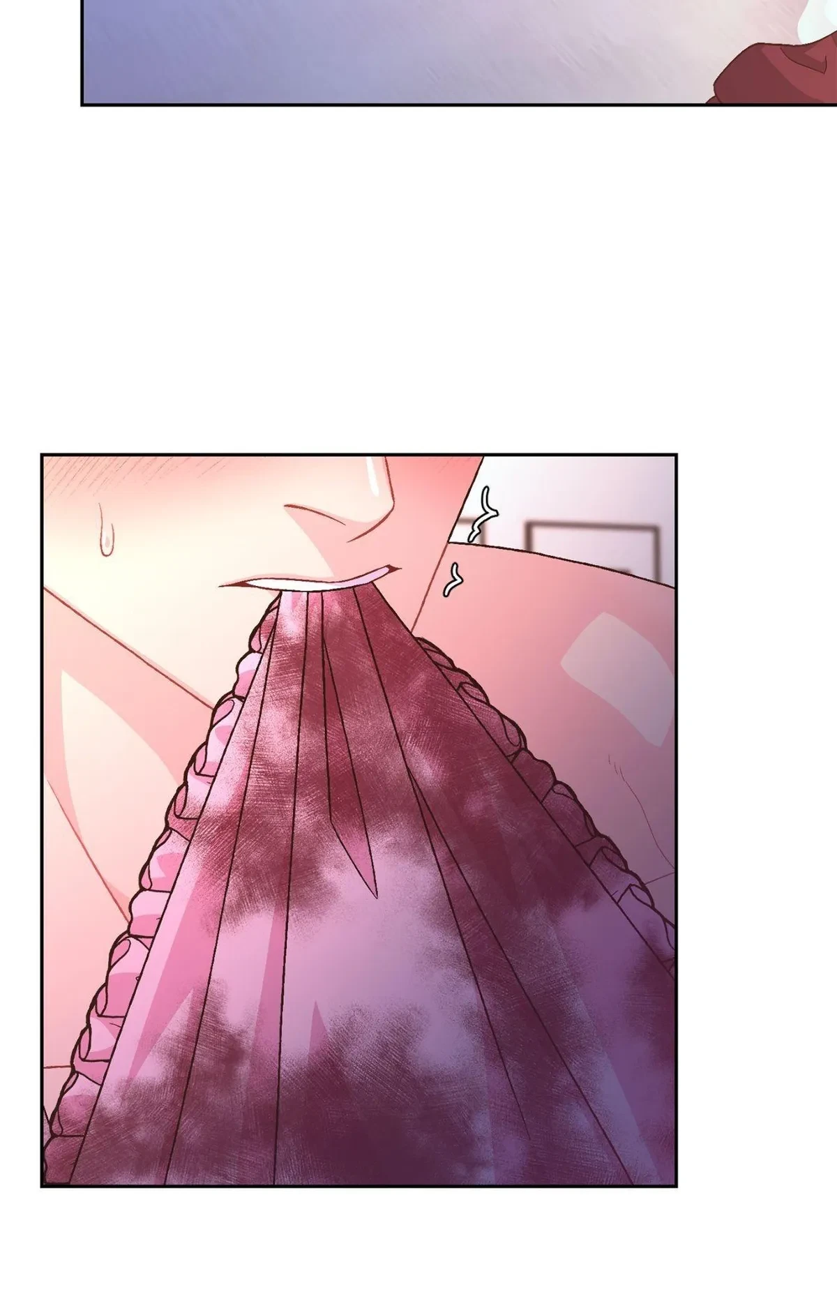 Chapter 136, page 2