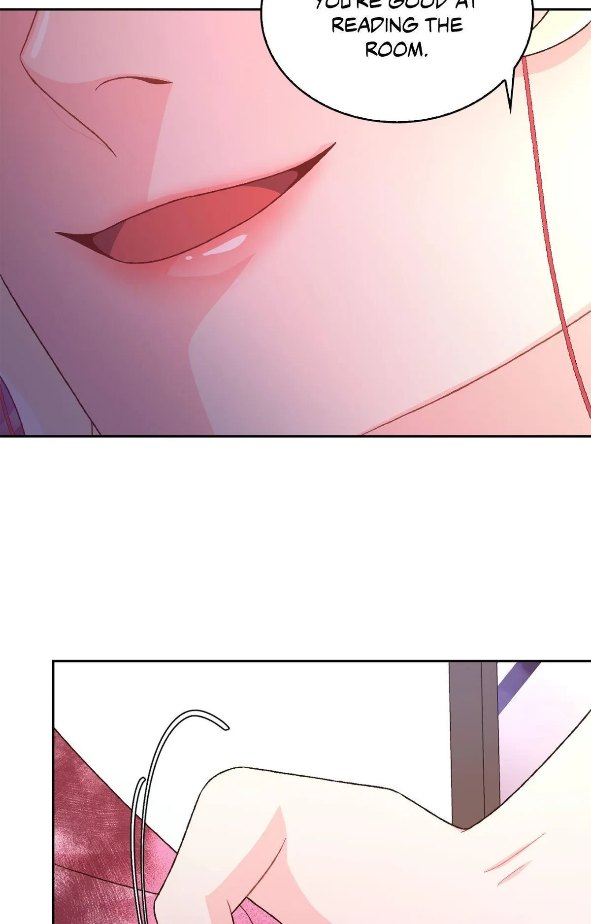 Chapter 136, page 22