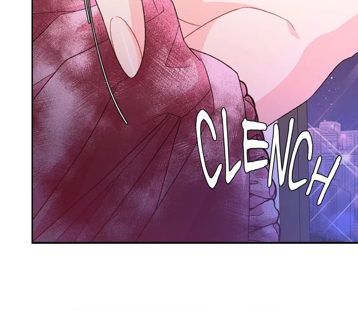 Chapter 136, page 23