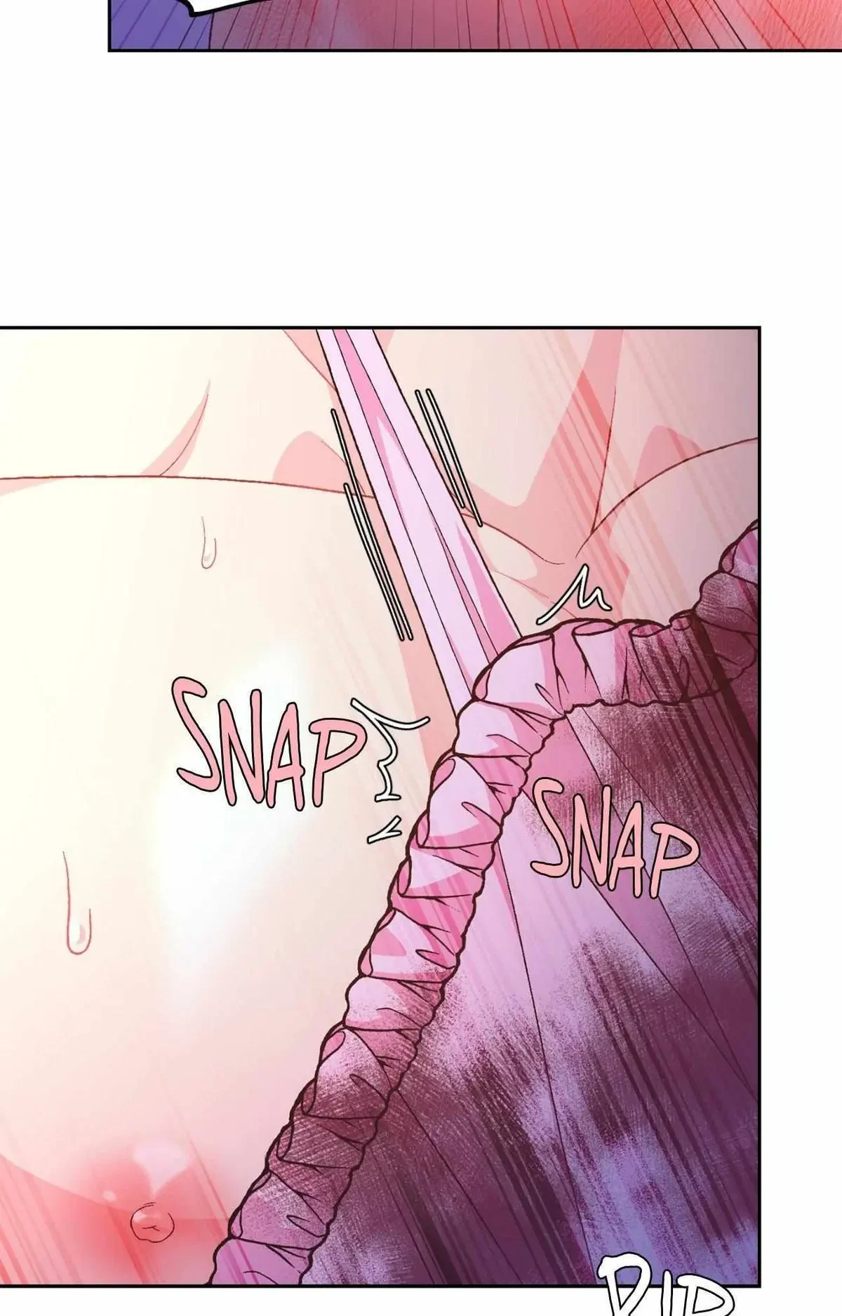Chapter 136, page 29