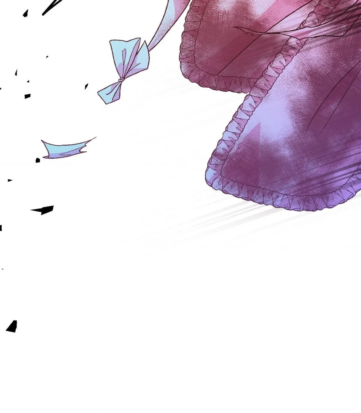 Chapter 136, page 31