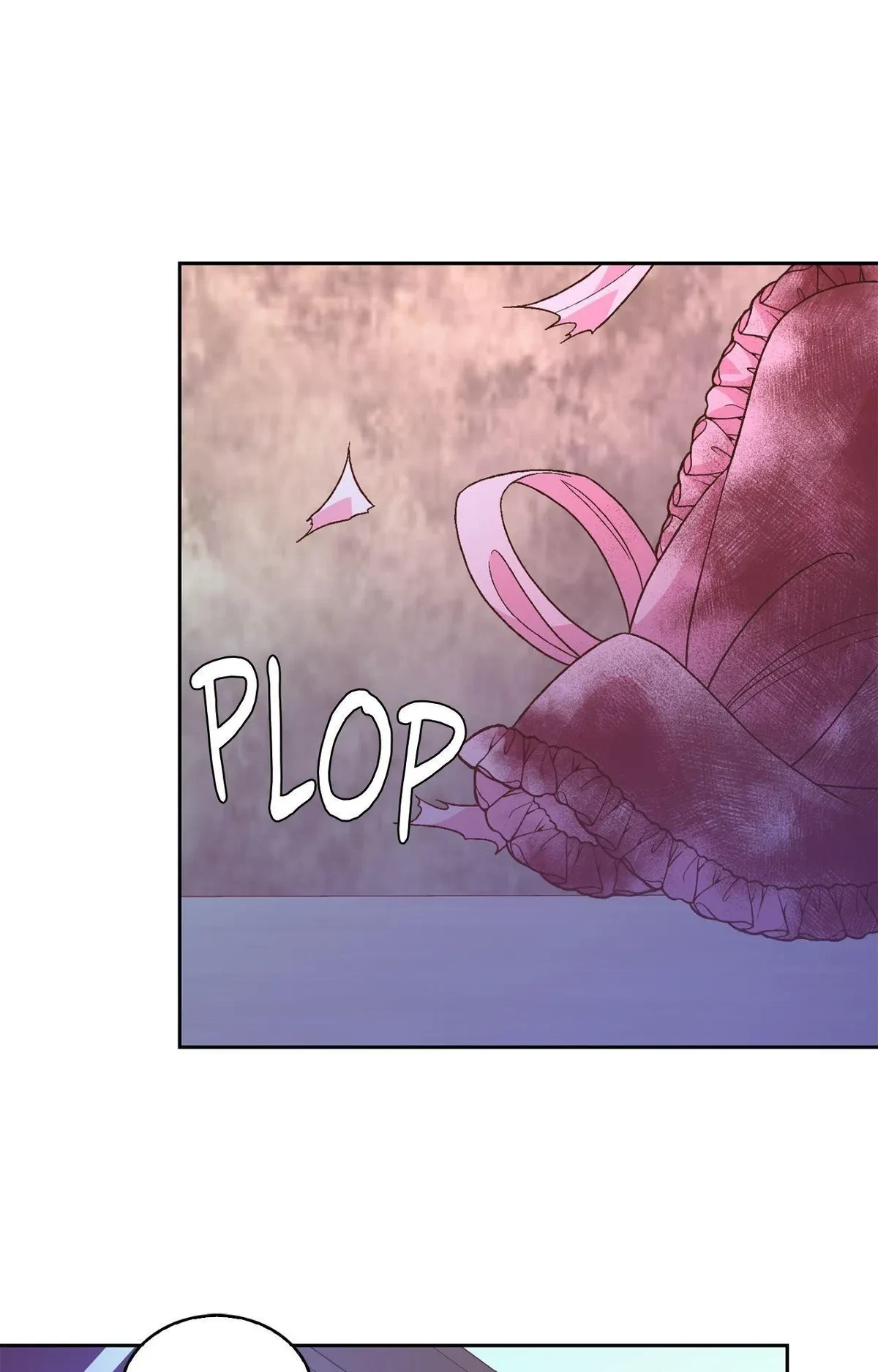 Chapter 136, page 33