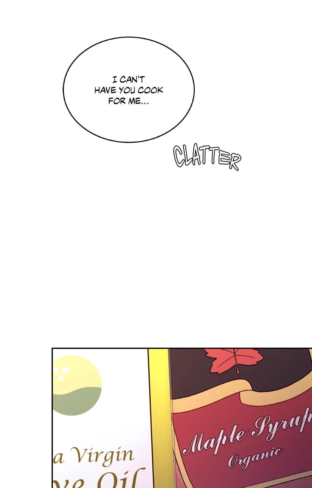 Chapter 136, page 37