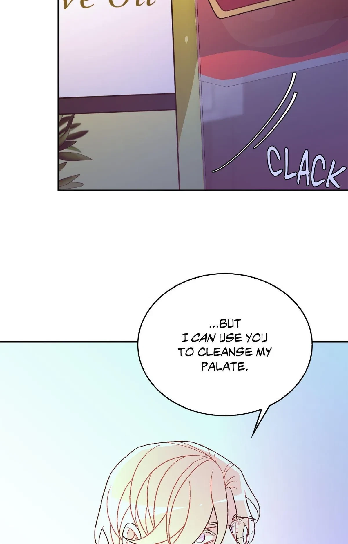 Chapter 136, page 38