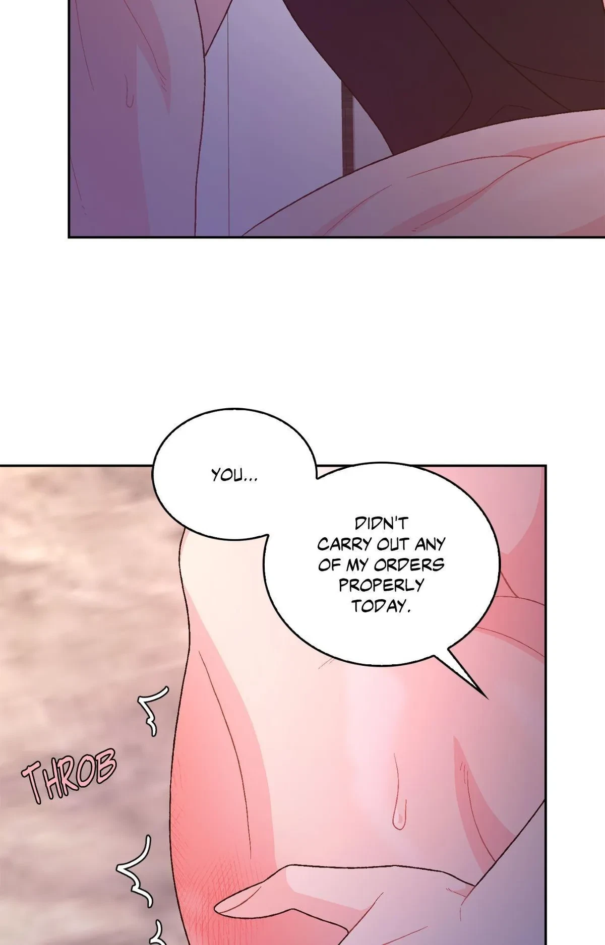 Chapter 136, page 4