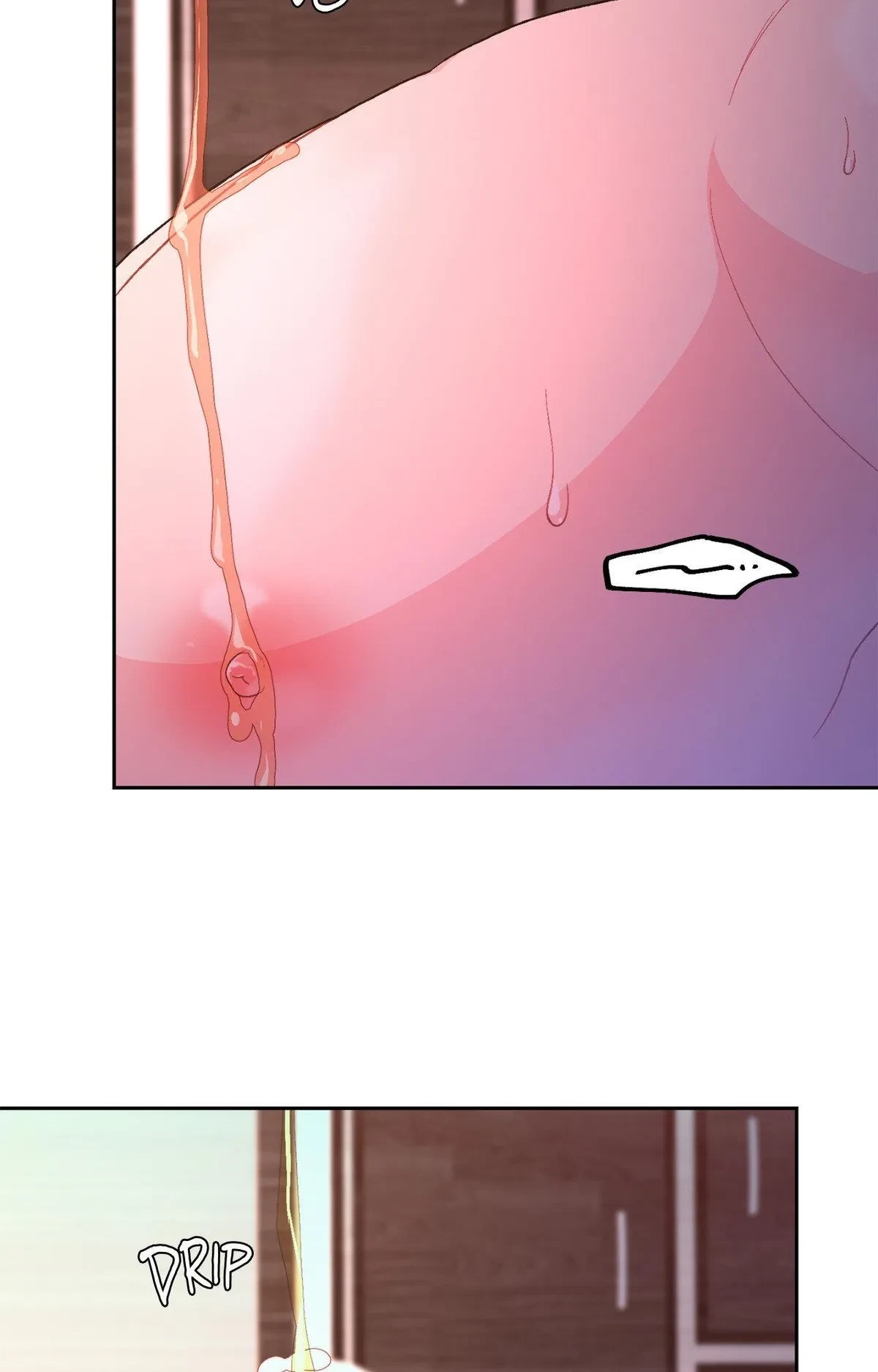 Chapter 136, page 42
