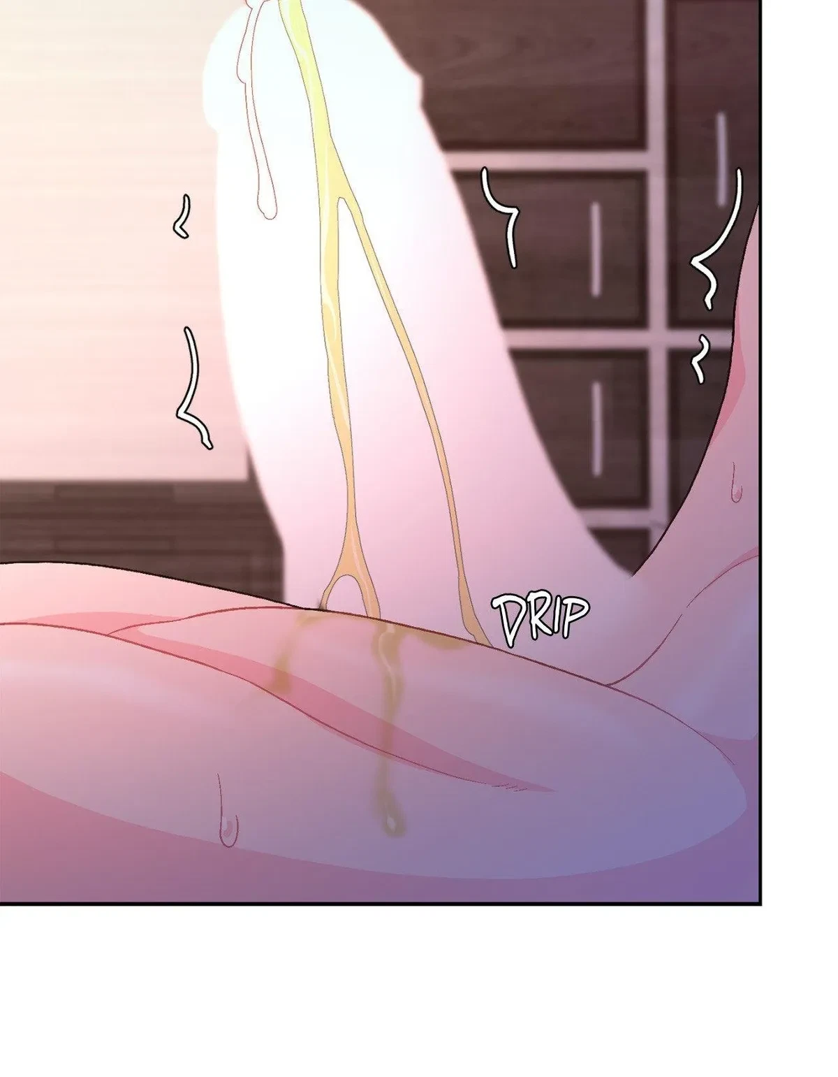 Chapter 136, page 43